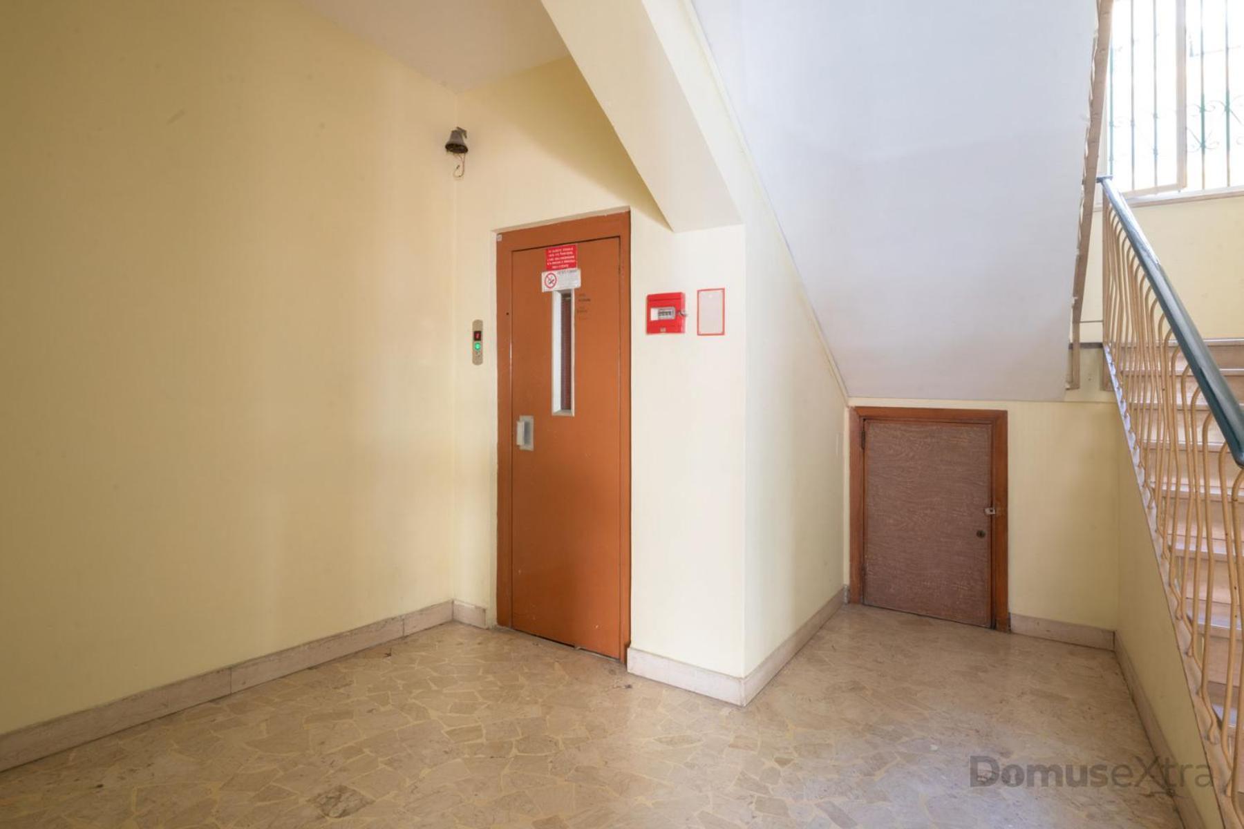 Ferienwohnung Clara Domus By Domusextra Neapel Exterior foto